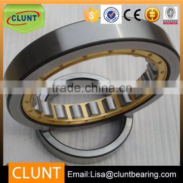 Special offer in stock NTN Cylindrical roller bearing NJ1024M