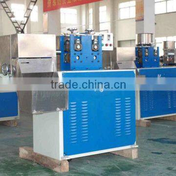 ML11 LOLLIPOP STICK EXTRUDER photo-4