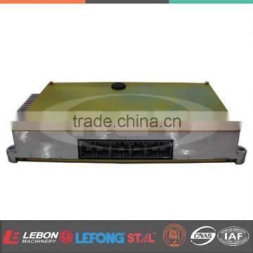 Supply Excavator Controller SK120-2 LP22E00004F2