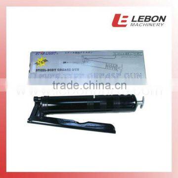 Star Light Grease Gun Prices
