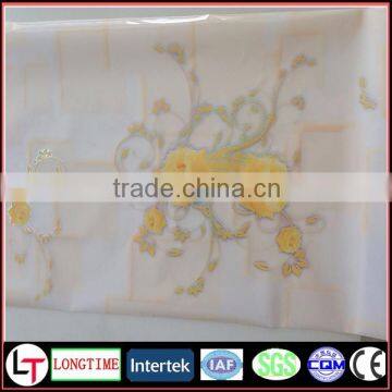 Top Quality Hot Stamping Foils/Heat Transfer Printing Film/Heat Transfer Printing Foil