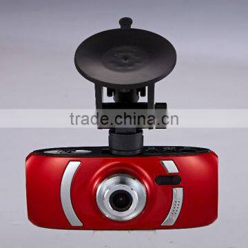 Private product!!!New!! 1080P Full HD Car DVR Black Box