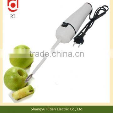 Fashional Household hand Electric Vegetable Corer