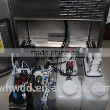 New Excellent Design Industrial Inkjet Printer With Competitive Price photo-5