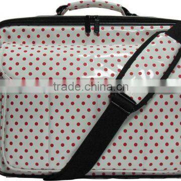 2013 NEW ARRIVAL Laptop bag