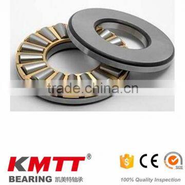 Hot Sales China Factory Thrust Roller Bearing 81210