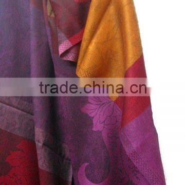 High Quality Branded Rayon Modal Scarf