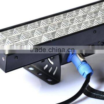 High Quality 72x3W Dmx White Led Wall Washer Light photo-3