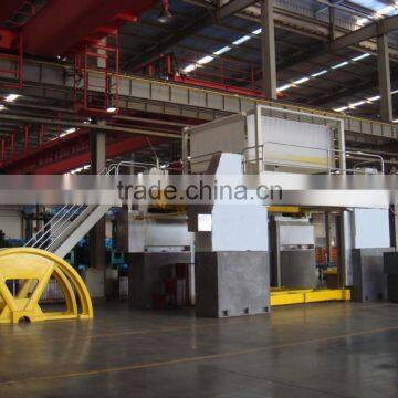 Marble gangsaw machine Block cutting 90 blades                        
                                                Quality Choice