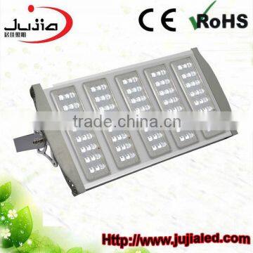 150w Led Tunnel Light,led Tunnel Lamp