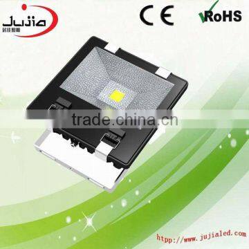 2013 Color Changing Outdoor 70w Led Flood Light