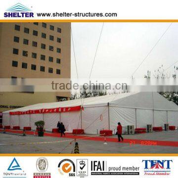 500people 20x30m Tent for Party,Events