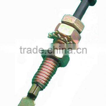 Best Price Auto Pin Switch P-1