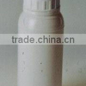 500mL Plastic Bottle photo-3
