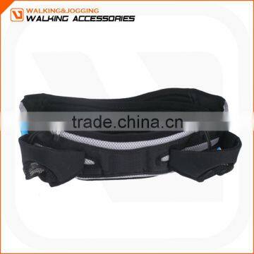 waist pack,Multifunctional waist pack,fashion tool belts waist bags