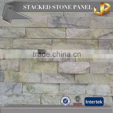 China Best Selling Decorative natural wall panel ledge stone