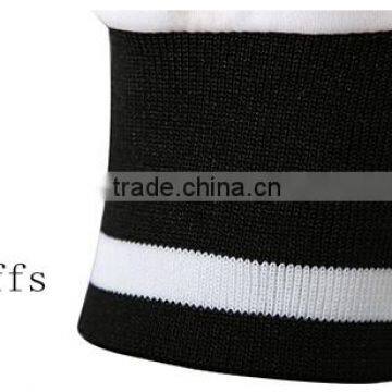 2015/2016 Newest Design Goalkeeper Uniforms Sets photo-4