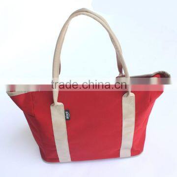 High Quality Cheap Diaper Bags for Baby photo-4