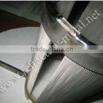 molybdenum disilicide heating elements