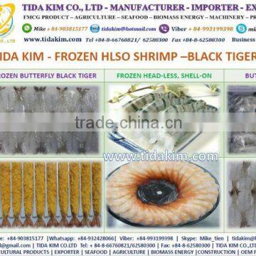 SURIMI ITOYORI FROZEN TIDA KIM LOBSTER SHRIMP CRAB KINTOKIDAI GUCHI KOCHI RIBBON BIG EYE SNAPPER ESO SEABREAM MIX AA 300 500 700 photo-5