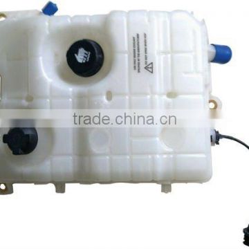 Excellent quality Renault expansion tank new model