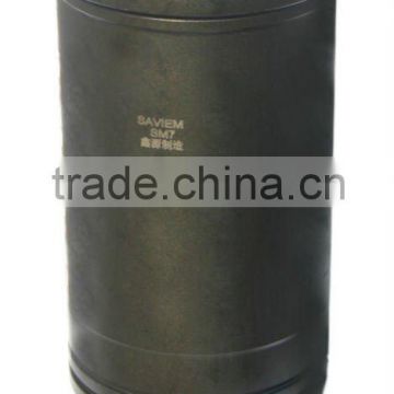 Savien cylinder liner