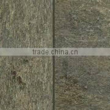 Zeera Green Slatestone