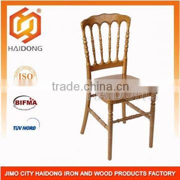 China wholesale gold resin napoleon chair plastic palazzo chair