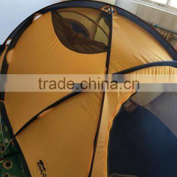 Winter Camping Tent photo-6
