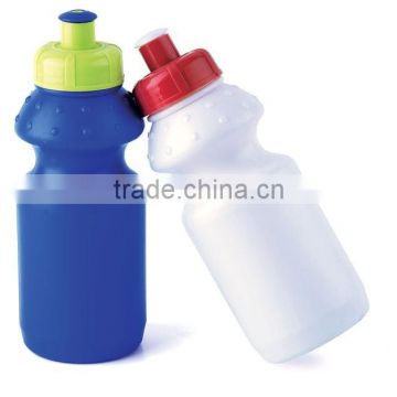 KID'S SPORT WATER BOTTLE