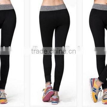 Running Fitness Pants/Tights For Women Athletic Sports Products photo-4
