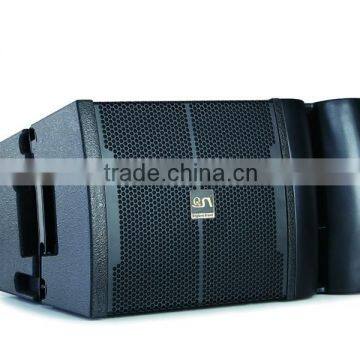 VR12 12" Line Array Professional Audio System, With ECM CE Certificate photo-3