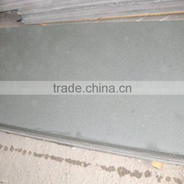 green sandstone slabs for sale sanstone pavers wholesale prices