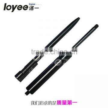 Micro Gas Strut for Furniture photo-2