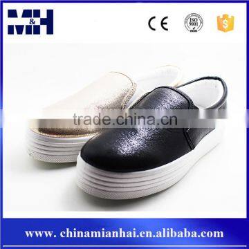 Buy Direct From China Wholesale italian casual shoes