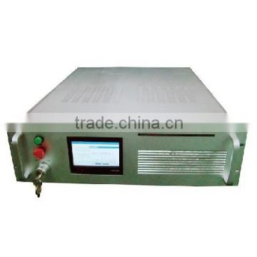 CW Single Mode Fiber Lasers /Continuous wave fiber laser