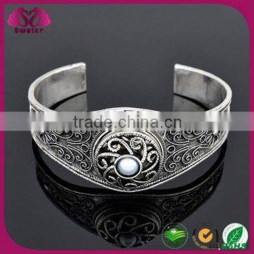 2015 Diy Infinity China Suppliers China Wholesale Horse Bracelet