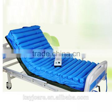 home care medical air bubble mattress for hospital beds online shopping