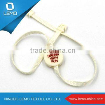 Hang String, String Hang Tablet for Clothing