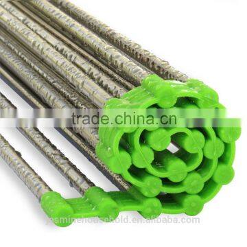 High Quality Over the Sink Multipurpose Roll Up Stainless Steel Silicone Dish Drying Rack