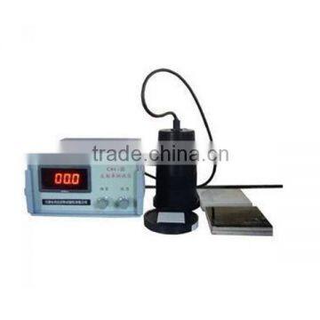 C84-3 Reflectance meter