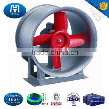 T-04 Air Blower