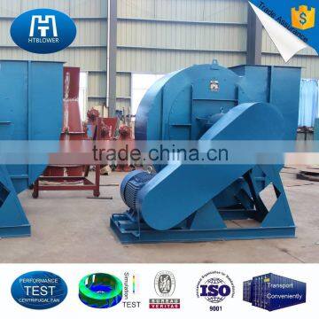 Y9-11 High Efficiency Centrifugal Fan for Industrial Boiler