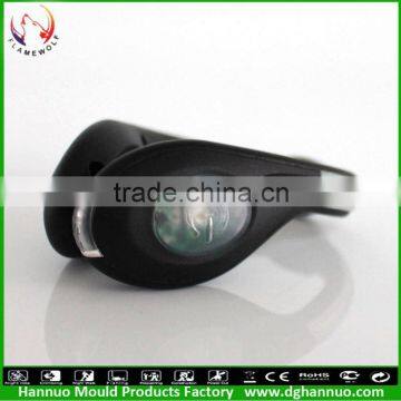 New Products 2016 Christmas Ornaments and Party Craft Chinese photo-6