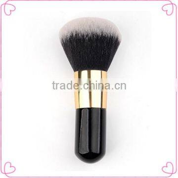 China Makeup Brush Factory Kabuki Makeup Brush Wholesale
