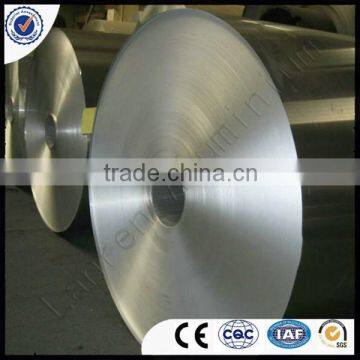 1000 Series 3000 Series 5000 Series H18/H16/ H24/H28 Aluminium Perforated Coil