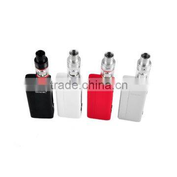 Most popular box mod vape band smok nano one kit vs kanger dripbox kit                        
                                                Quality Choice