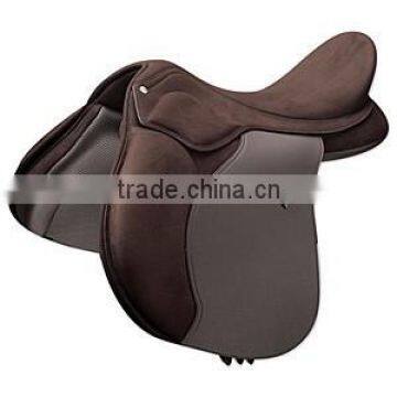 Wintec 2000 All Purpose Saddle