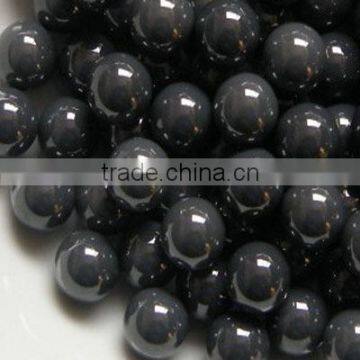 Si3N4 Ceramic Balls for Bearings photo-2