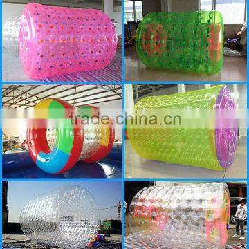 Good Prices Water Roller Ball Price,jumbo Water Ball,walk on Water Roller photo-6